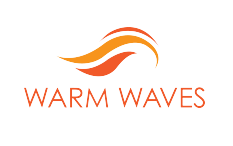 Warm Waves
